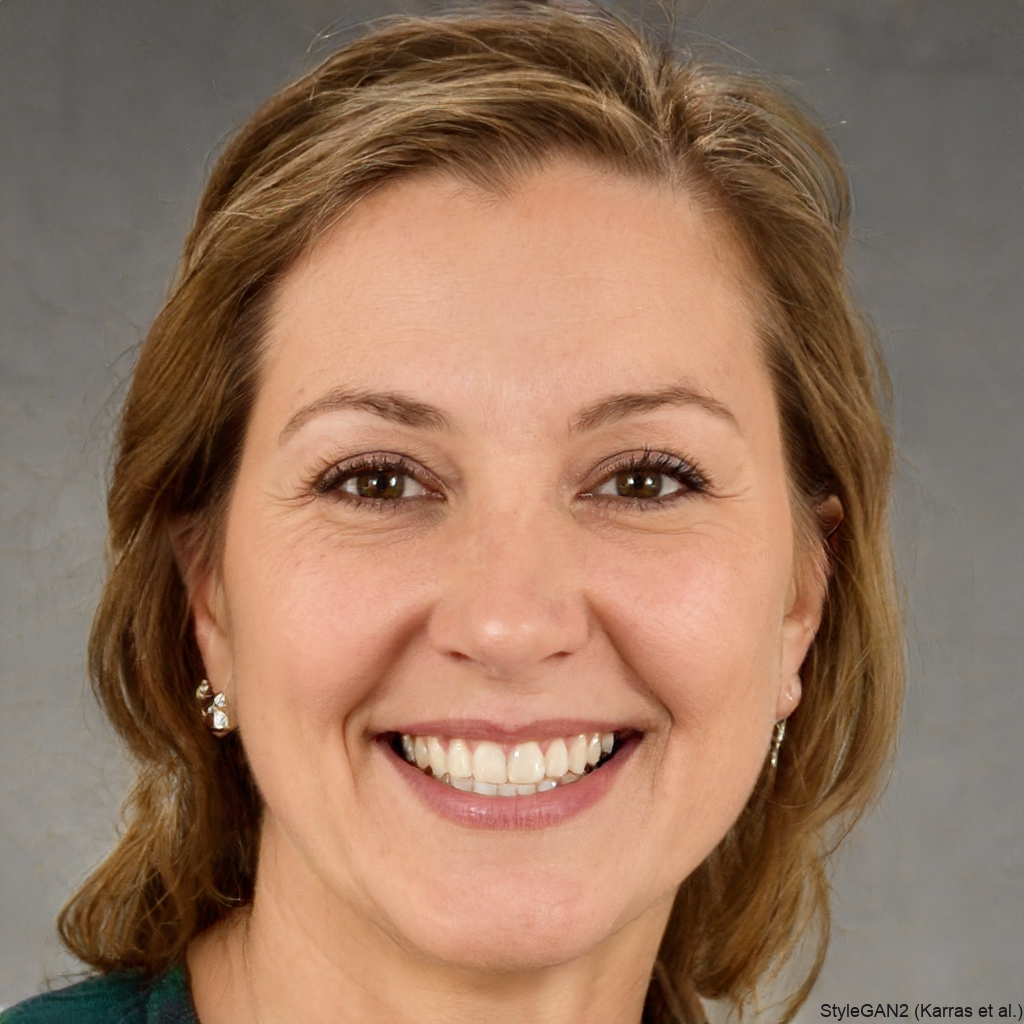 Светлана Г.